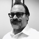 Janham Consulting Inc - Business Consulting in Beverly Hills