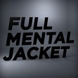 Full Mental Jacket Inc - Graphic Design in Los Angeles