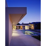 Ojmr Architects - Architects in Los Angeles