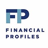 Financial Profiles - Financial Consultants in Los Angeles