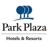 Legendary Park Plaza Hotel - Hotels in Los Angeles