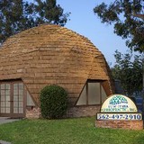 Dome Center Chiropractic, Inc. - Chiropractors in Long Beach