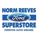Cerritos Ford - Car Dealers in Cerritos