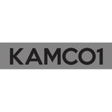 Kamco Clothing - Men’s Clothing in Los Angeles