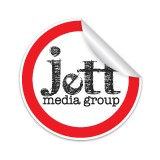 Jett Media Group - Graphic Design in Los Angeles