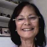 Raymond Jeanette E - Psychologist & Counsellor in Los Angeles
