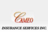 Cameo Insurance Services Inc - Insurance in Inglewood