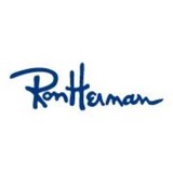 Ron Herman Sportswear - Men’s Clothing in Los Angeles
