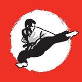 Marina Tae Kwon Do - Martial Arts in Los Angeles