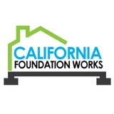 California Foundation Works, Inc. - Concrete Products & Services in Beverly Hills