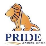 PRIDE Learning Center - Private Tutors in Los Angeles
