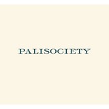 Palisades General Contracting Company - Home Builders & Building Contractors in West Hollywood