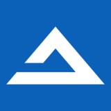 Adex Telecom - Employment Agencies in Los Angeles