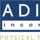 Adi Rehab - Career Counseling in Los Angeles