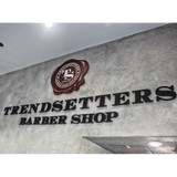 Trendsetters Barbershop - Barbers in Los Angeles