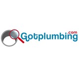 Mckinnon Sons Plbg Router Service - Plumbing in Downey
