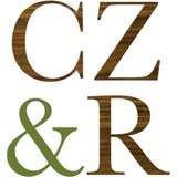 Carpenter Zuckerman & Rowley, - Employment Law in Beverly Hills