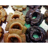 Donut Den - Restaurants in Torrance