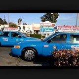 Courtesy yellowcab - Other in Lynwood