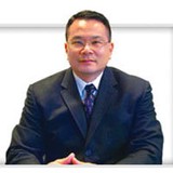 Law Offices of Tyson Takeuchi - Bankruptcy Law in Los Angeles