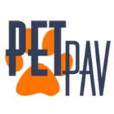 PetPav.com - Pet Services in Los Angeles