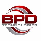 Native Sun Communications - Manufacturer in Long Beach