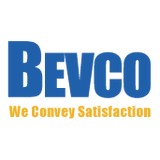 Bevco - Graphic Design in Los Angeles