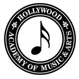 Hollywood Academy of Music - Music Teachers & Music Lessons in Los Angeles