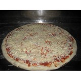Kosher Pizza Station - Pizza in Los Angeles