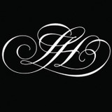 Salvi Harps Inc - Musical Instruments & Services in Los Angeles