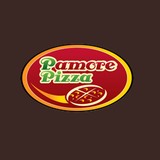 Pamore Pizza - Pizza in Huntington Park