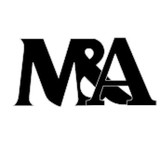 Materials & Applications - Architects in Los Angeles