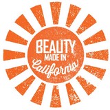 Infusion Organique - Marketing in El Segundo