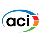 American Concrete Institute Inc - Concrete Products & Services in Whittier