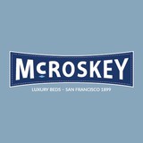Mcroskey Mattress Company - Furniture Stores in Los Angeles