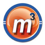 mymobileminute - Gyms in Marina del Rey