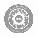 Emmerson Troop - Furniture Stores in Los Angeles
