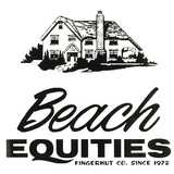 Finco Sales/Fingerhut CO - Jewelry in Long Beach