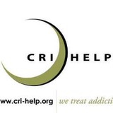 Cri-Help Inc - Addiction Services & Rehabilitalion in Los Angeles