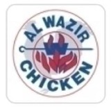 Alwazir Chicken - Chicken in Los Angeles