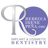 Eugene N Triff Dds Inc - Dentists in Lakewood