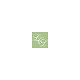 Leslie Cohen Law PC - Solicitors & Lawyers in Santa Monica