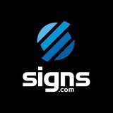 Sign Factory - Manufacturer in Los Angeles