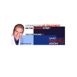 Sunset Walk-In Healthcare - Medical Centers in West Hollywood