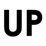 Unleashed Productions - Video/Film Production in Los Angeles