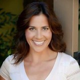 Deborah A Klein Ms Rd - Nutritionists in Los Angeles