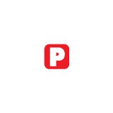 Pet Depot Veterinarian Group - Animal Hospitals in Los Angeles