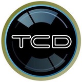 Division Camera - Video/Film Production in Los Angeles