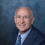 Glaucoma Institute-Beverly Hls - Ophthalmologists in Los Angeles