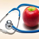 DE Mello Institute - Psychotherapist in Santa Monica